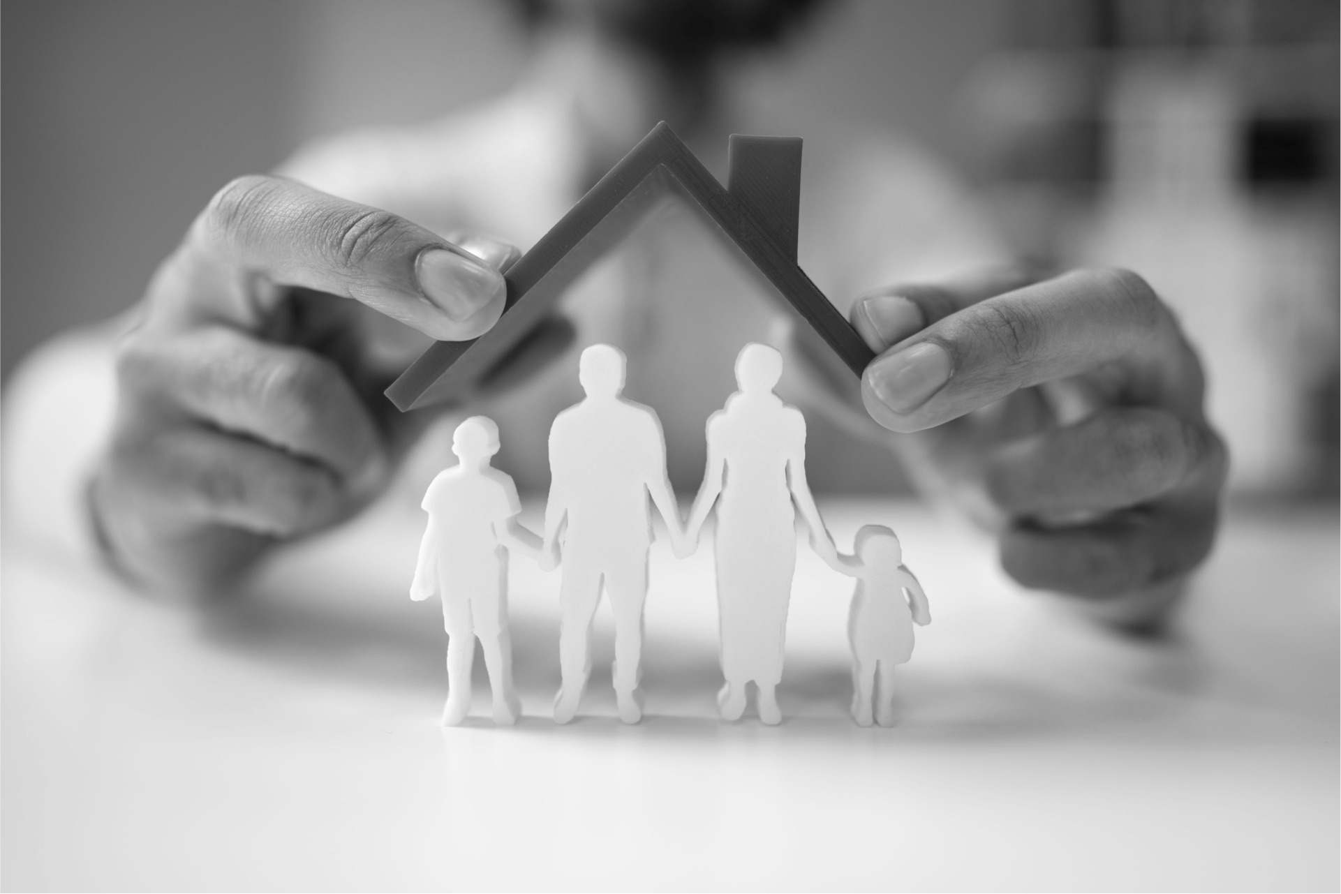 PSD: Plafonarea facturilor este doar un pas, reglementarea prețurilor la energie și gaze, cel mai devreme de la 01.04.2022, este absolut necesară!