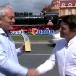 Recunoaștere a excelenței. Premii naționale și internaționale acordate Buzăului.