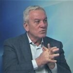 (VIDEO) Primarul Toma, la Campus TV: "Am găsit teren pentru un spital nou!”