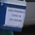 Multe cazuri, în majoritate cu forme ușoare de boală