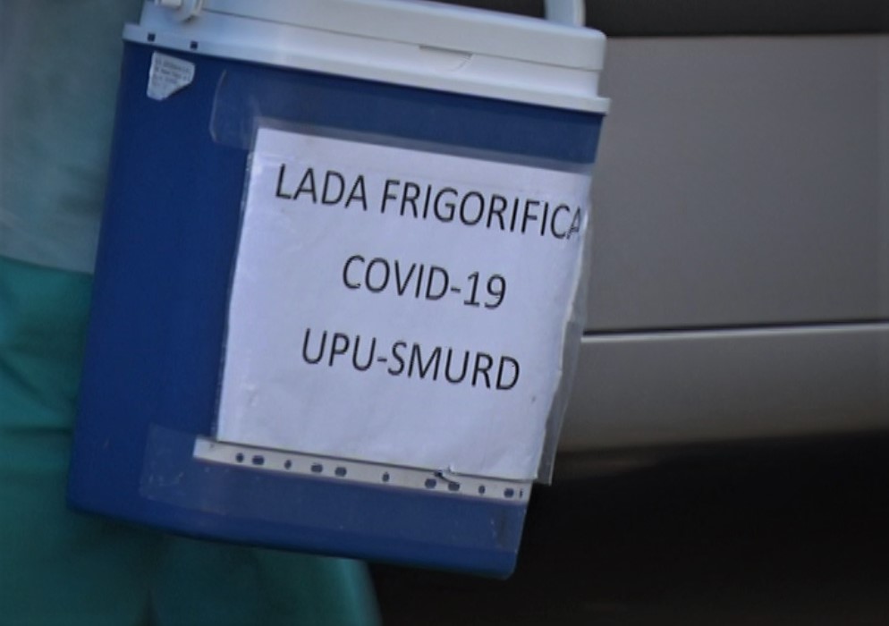 Multe cazuri, în majoritate cu forme ușoare de boală