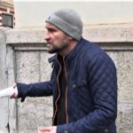 (VIDE0) EXCLUSIV! Mărturiile protagonistului din scandalul momentului la Buzău