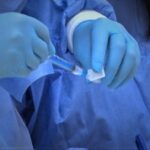 Perioada cu cele mai puține vaccinări