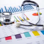 Guvernul a aprobat înființarea centrelor de evaluare propuse de PSD pentru prevenirea formelor grave de COVID-19