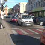 Reinventarea sectoriștilor. Poliția Locală a Buzăului se reorganizează