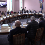 Vot pentru sănătate. Va fi construit un nou imobil medical