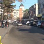 Răspunsul Primarului. Cum se va circula în Centru
