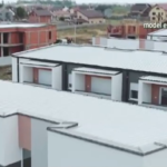 Microcartier nou. Primăria îl va construi pe strada Depozitului