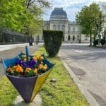 RM. SĂRAT. Primarul Cîrjan: “Cel mai mare buget”