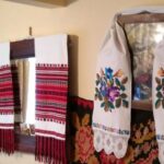 ”Logodna Păsărilor”. Expoziție de Dragobete la Vergu Mănăilă