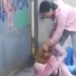 Maratonul Antiviolență. Combaterea bullying-ului în școli