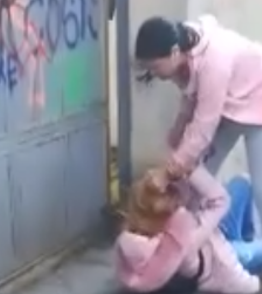 Maratonul Antiviolență. Combaterea bullying-ului în școli