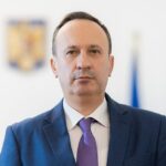 (VIDEO) Ministrul Finanțelor: Trebuie să gasim soluţii ca puterea de cumpărare a economei şi a cetăţenilor să nu mai fie afectată