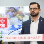 (VIDEO/FOTO) Ministrul Agriculturii, Adrian Chesnoiu: "Anul acesta lansăm programul pentru cultura cartofului și programul pentru struguri de masă"