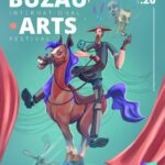 Festivalul BIAF, ediția 2022. Anunțul organizatorilor