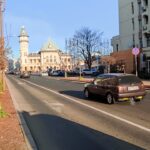 Excedent la Primărie. Unde vor merge aproape trei milioane de euro