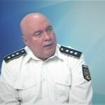 (VIDEO) Comandantul PANTAZI, la Campus TV: „RĂMÂN ȘI ANUL ACESTA”