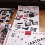 Lecția de viață. Comemorarea victimelor regimului comunist