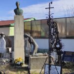 Ziua ”Constantin Brâncuși”. Buzăul se mândrește cu un ansamblu statuar semnat de marele sculptor.