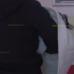 Doi copii răpuși de meningită. Părinții au acceptat cu greu ajutorul medicilor