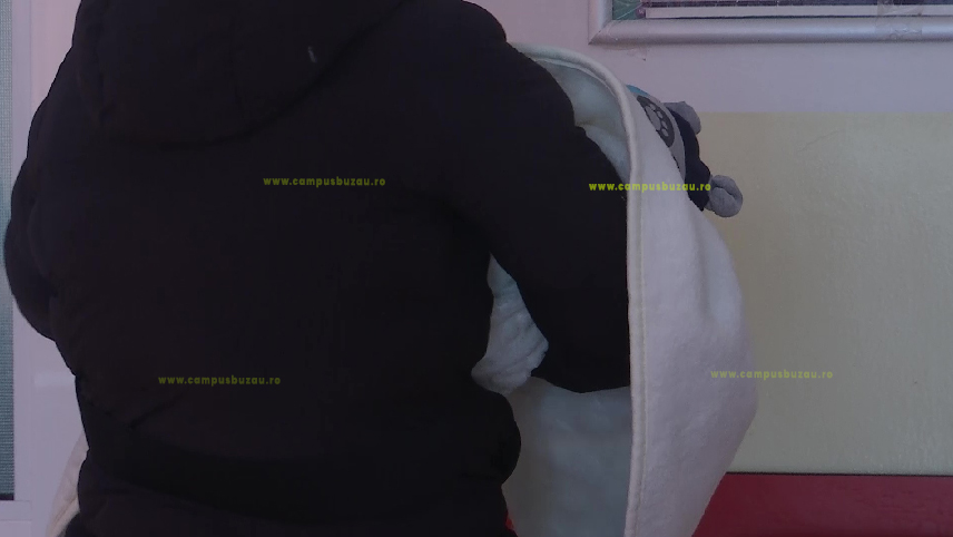 Doi copii răpuși de meningită. Părinții au acceptat cu greu ajutorul medicilor