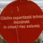 Blocuri mai sigure. După consolidare vor fi mai rezistente la cutremur