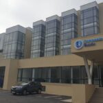 Programul cu publicul la Compania de Apă Buzău este închis pentru zilele de Sf. Andrei şi Ziua Naţională