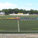 La bătaie cu Focșani sau Gugești. Două echipe domină Liga a IV-a din Vrancea
