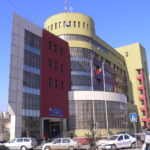 (UPDATE) DNA, la ANAF Buzău! Șase funcționari, plasați sub control judiciar