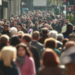 Analfabeți calificați în domenii căutate. Vor fi angajați la societăți din subordinea Primăriei