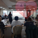 Program gratuit de screening cardiovascular. Sunt implicați mai mulți medici de familie