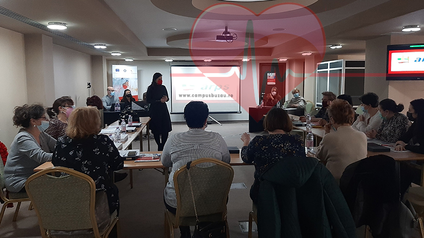 Program gratuit de screening cardiovascular. Sunt implicați mai mulți medici de familie