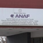 Acuzații oficiale! Șef de serviciu și alte cinci salariate de la FISC. De ce sunt anchetați de DNA.
