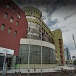 O demisie și mutări disciplinare, la ANAF Buzău