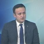 (VIDEO) AVRĂMESCU: ”Nu pot face echipă cu un personaj"/Fostul deputat Adrian Mocanu, indezirabil la PNL