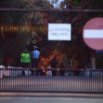 EXCLUSIV! CLASĂRI în dosarele MASACRULUI de la Spitalul Săpoca