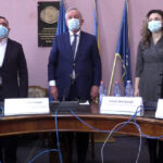 Buzăul are buget. Consilierii l-au aprobat în unanimitate