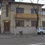 Anunț important. Se mută Starea Civilă în noul sediu
