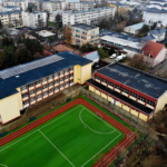 Investiții în educație. Bugetul pentru 31 de școli și grădinițe a fost aprobat