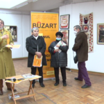 Prima ediție s-a încheiat. ”Bozart” va reveni pe simeze anul viitor.