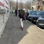 Ultima zi de simulări. Elevii au susținut proba la alegere