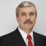 Dan Nica: România în Schengen – soluția pentru gestionarea afluxului de refugiați ucraineni