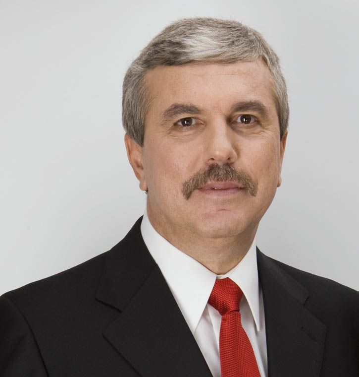 Dan Nica: România în Schengen – soluția pentru gestionarea afluxului de refugiați ucraineni