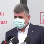 (VIDEO) BPN al PSD s-a reunit la sediul central al PSD