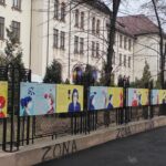 Invitație la Muzeu. ”Femei poloneze și românce care au schimbat lumea"