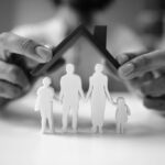 PSD: Președintele PNL trebuie să-i solicite ministrului Energiei să prezinte urgent actul normativ privind reglementarea prețurilor la energie și gaze naturale