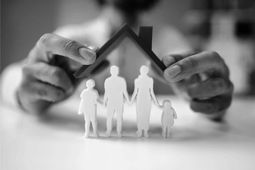 PSD: Președintele PNL trebuie să-i solicite ministrului Energiei să prezinte urgent actul normativ privind reglementarea prețurilor la energie și gaze naturale