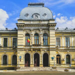 Primăria Râmnicu Sărat, anunț public privind ședința Consiliului Local din data de 21 decembrie 2023