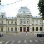 Proiect de hotărâre privind aprobarea înființării unui nou traseu de transport public local de persoane în Râmnicu Sărat