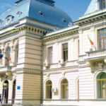 Proiect de hotărâre privind acordarea unor gratuități/facilități pe mijoacele de transport public local în Municipiului Râmnicu Sărat